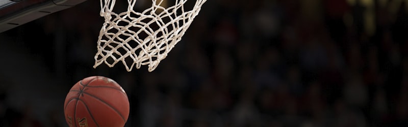 NBA球星凯文杜兰特转会新闻图片